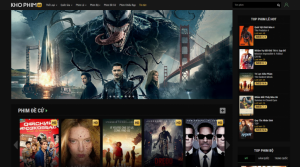 Chiêm bao mơ thấy xem phim là số mấy? đánh con gì?