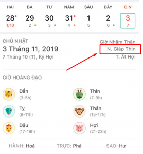 bach-thu-lo-v&agrave;-bi-kip-soi-cau-chuan-nhat-3