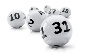 Soi cầu l&agrave; phương ph&aacute;p khoa học c&oacute; mức độ chuẩn x&aacute;c cao nhất