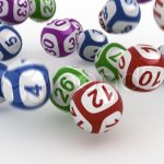 Lô xiên là gì? Hướng dẫn chơi lô xiên căn bản 2025