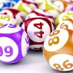 Lô nuôi khung 7 ngày là gì? Cách đánh hiệu quả chỉ dành cho cao thủ