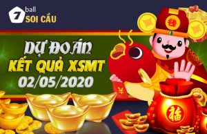 Soi cầu XSMT Quảng Ngãi ngày 02/05/2025