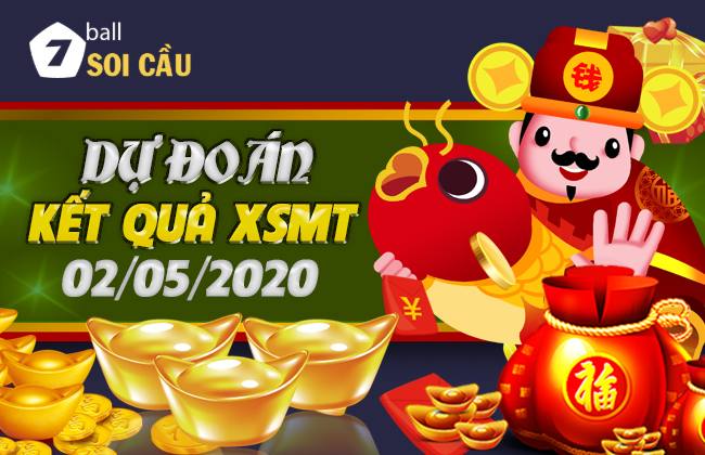 Soi cầu XSMT Quảng Ngãi ngày 02/05/2025