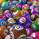 Cách nhận biết lô gan và phương pháp chơi hiệu quả nhất 2025