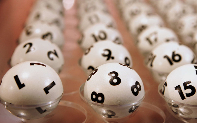 xổ số miền bắc ngày 28/10