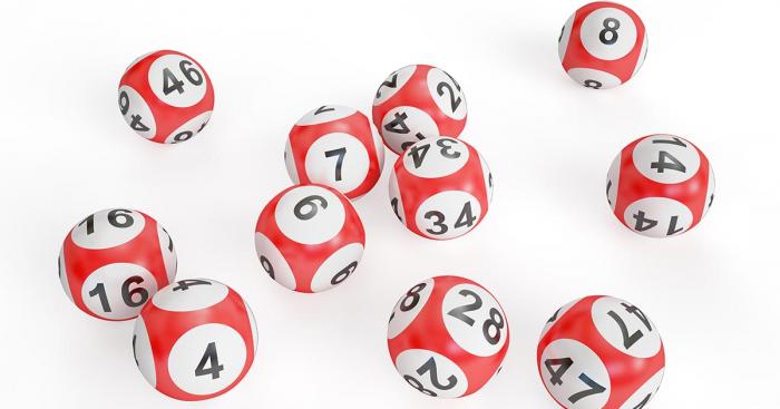 xổ số miền bắc ngày 01/11