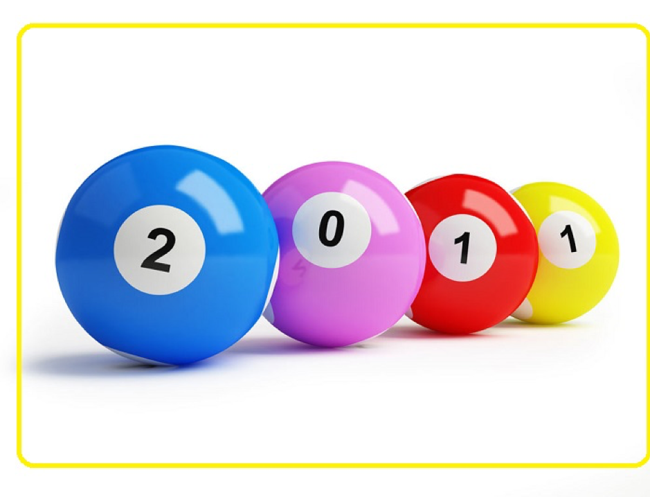 xổ số miền bắc ngày 23/10