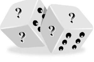 lam sao de du doan kqxs chuan nhu chuyen gia