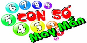 du doan ket qua xsmb toi nay