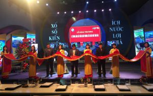 du-doan-ket-qua-xsmb-1